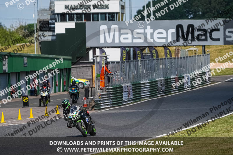 enduro digital images;event digital images;eventdigitalimages;mallory park;mallory park photographs;mallory park trackday;mallory park trackday photographs;no limits trackdays;peter wileman photography;racing digital images;trackday digital images;trackday photos